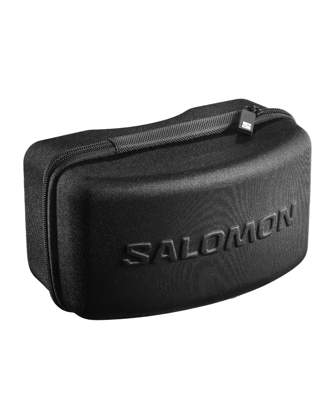 Sentry Pro S Sigma Goggles - Black - Image 6