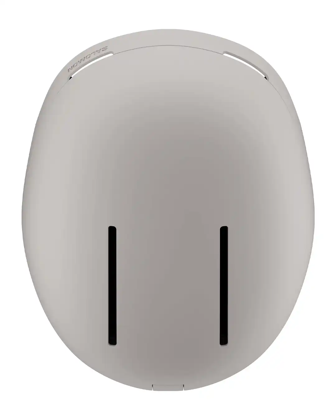 Brigade Index Winter Helmet - Grey Violet - Image 4