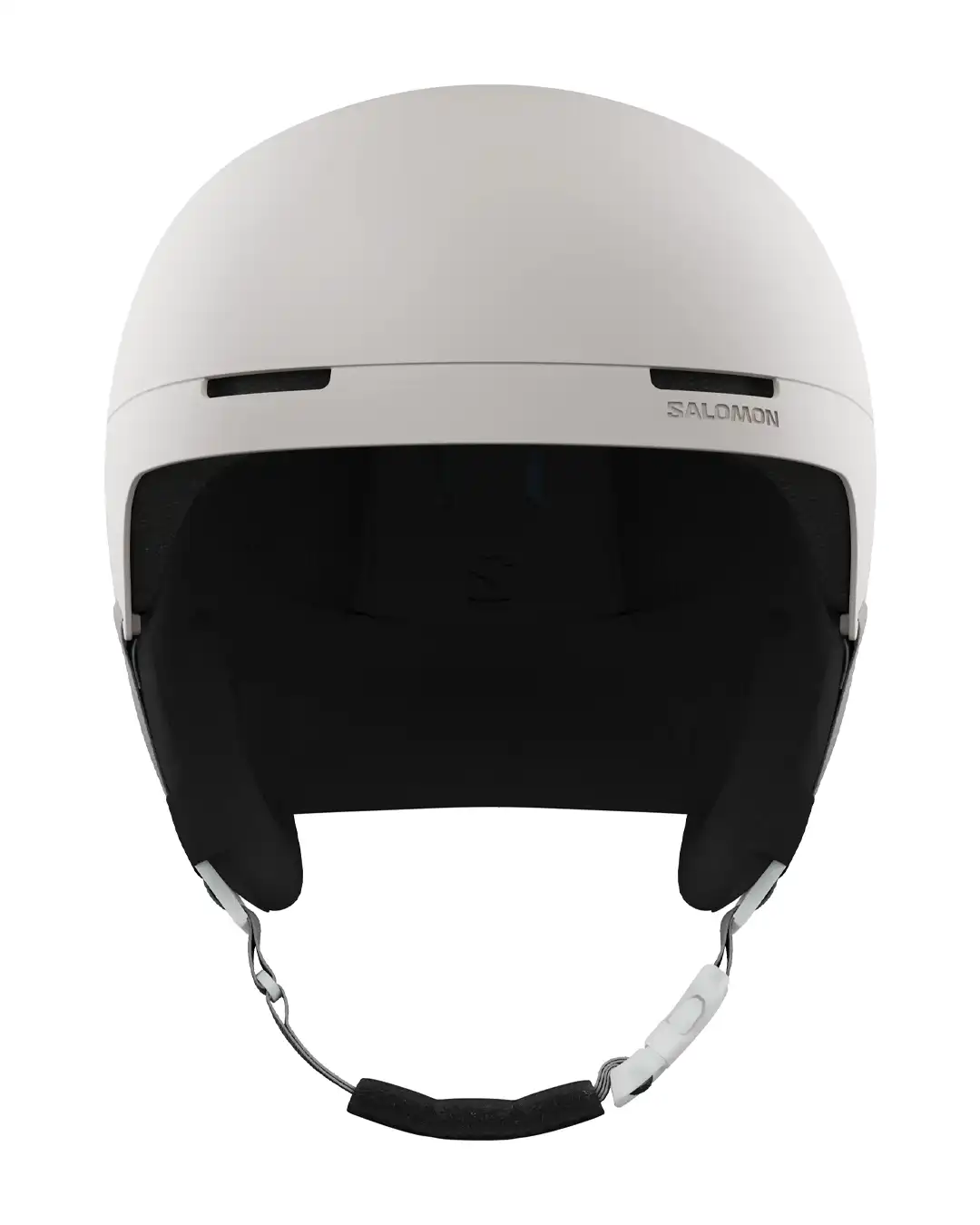 Brigade Index Winter Helmet - Grey Violet - Image 5