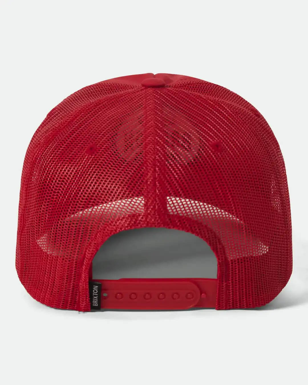 Henry Mp Trucker Hat - Adrenaline Rush - Image 2