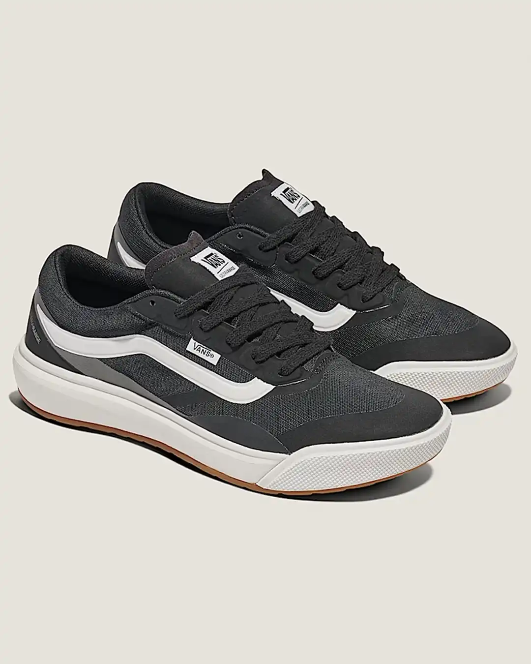 Ultrarange 2.0 Se Shoes - Black/White