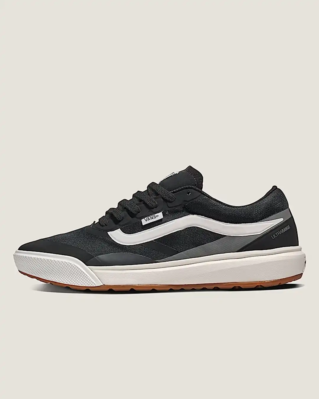 Ultrarange 2.0 Se Shoes - Black/White - Image 2