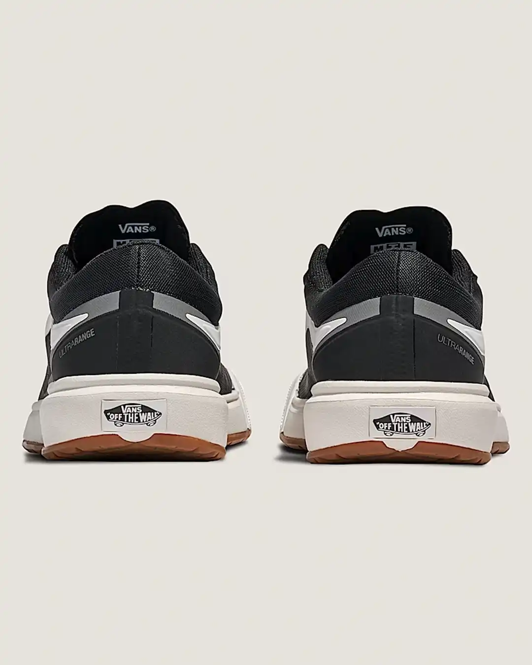 Ultrarange 2.0 Se Shoes - Black/White - Image 4