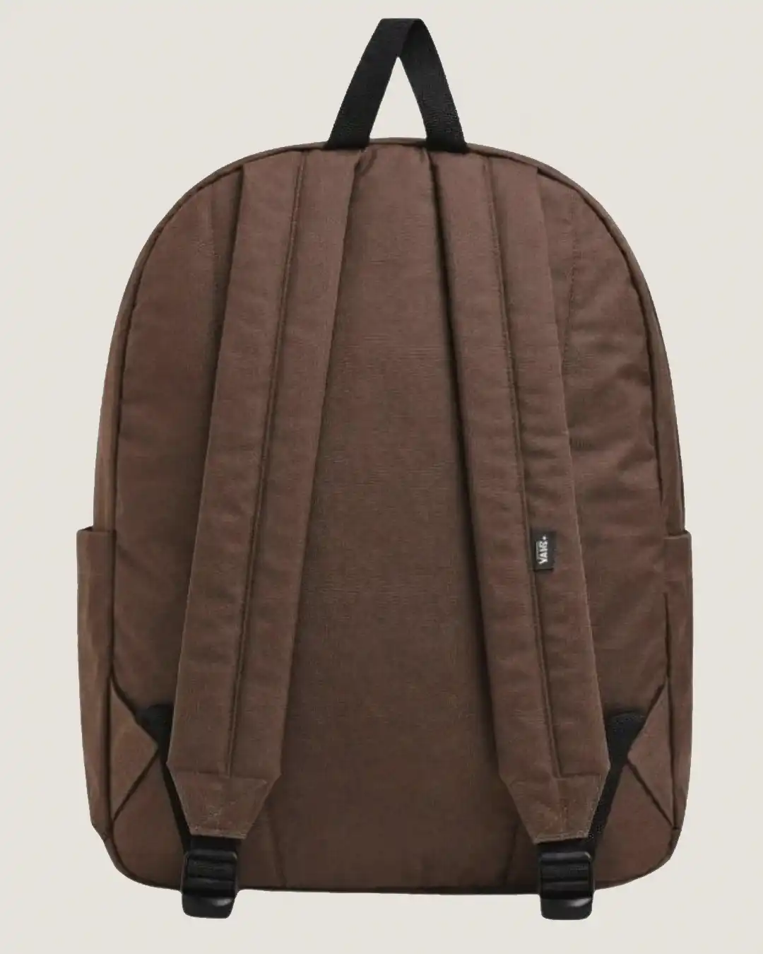 Old Skool Drop V Backpack - Vintage Cocoa - Image 2