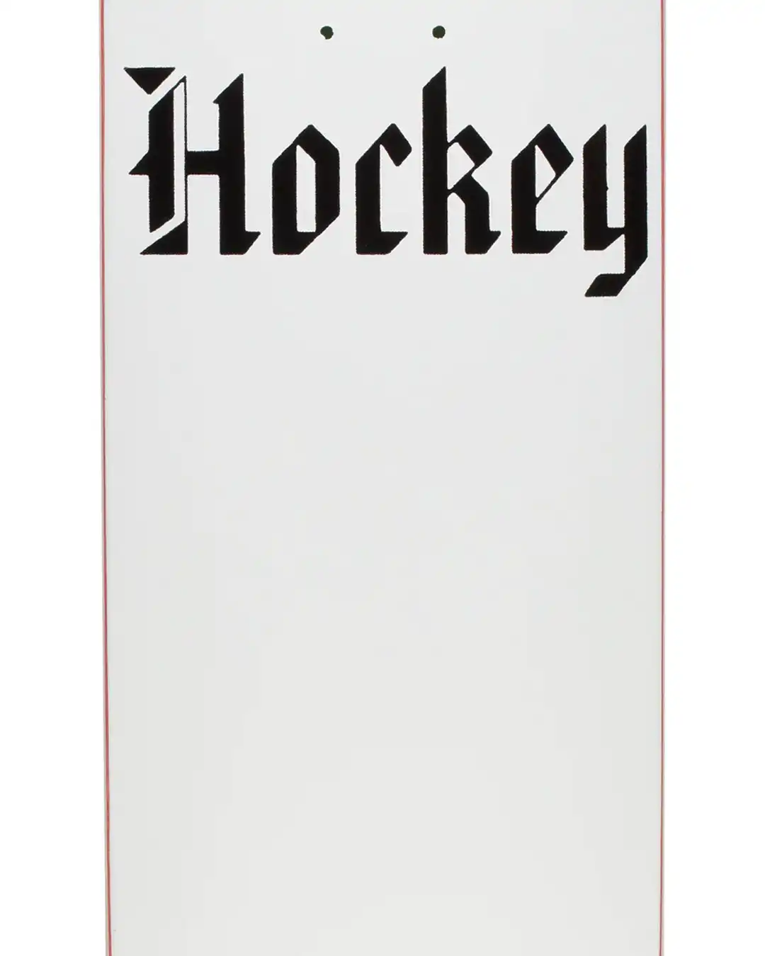 Stone Team 9 Skateboard Deck - Image 2