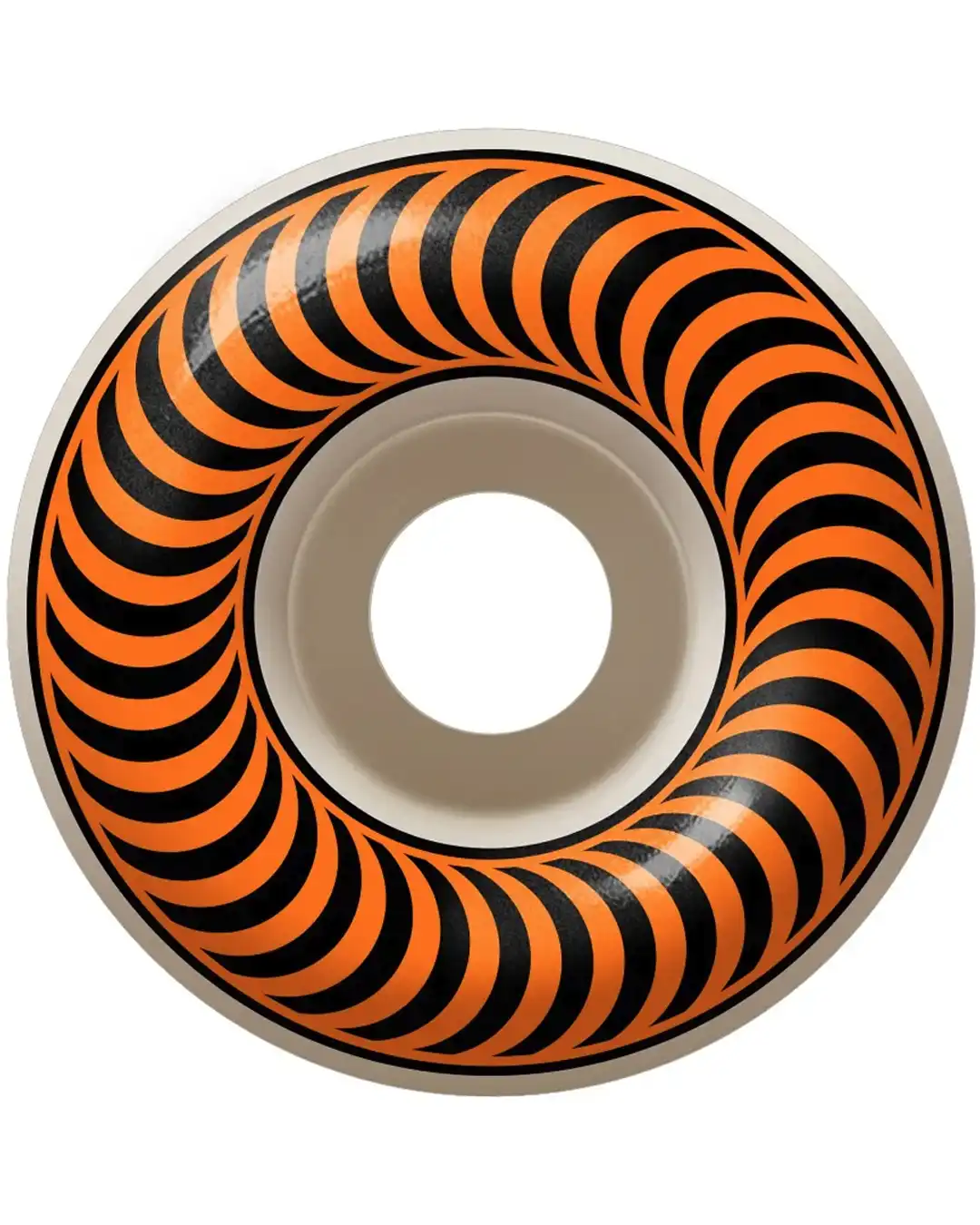 99D Classic Skateboard Wheels - Image 2