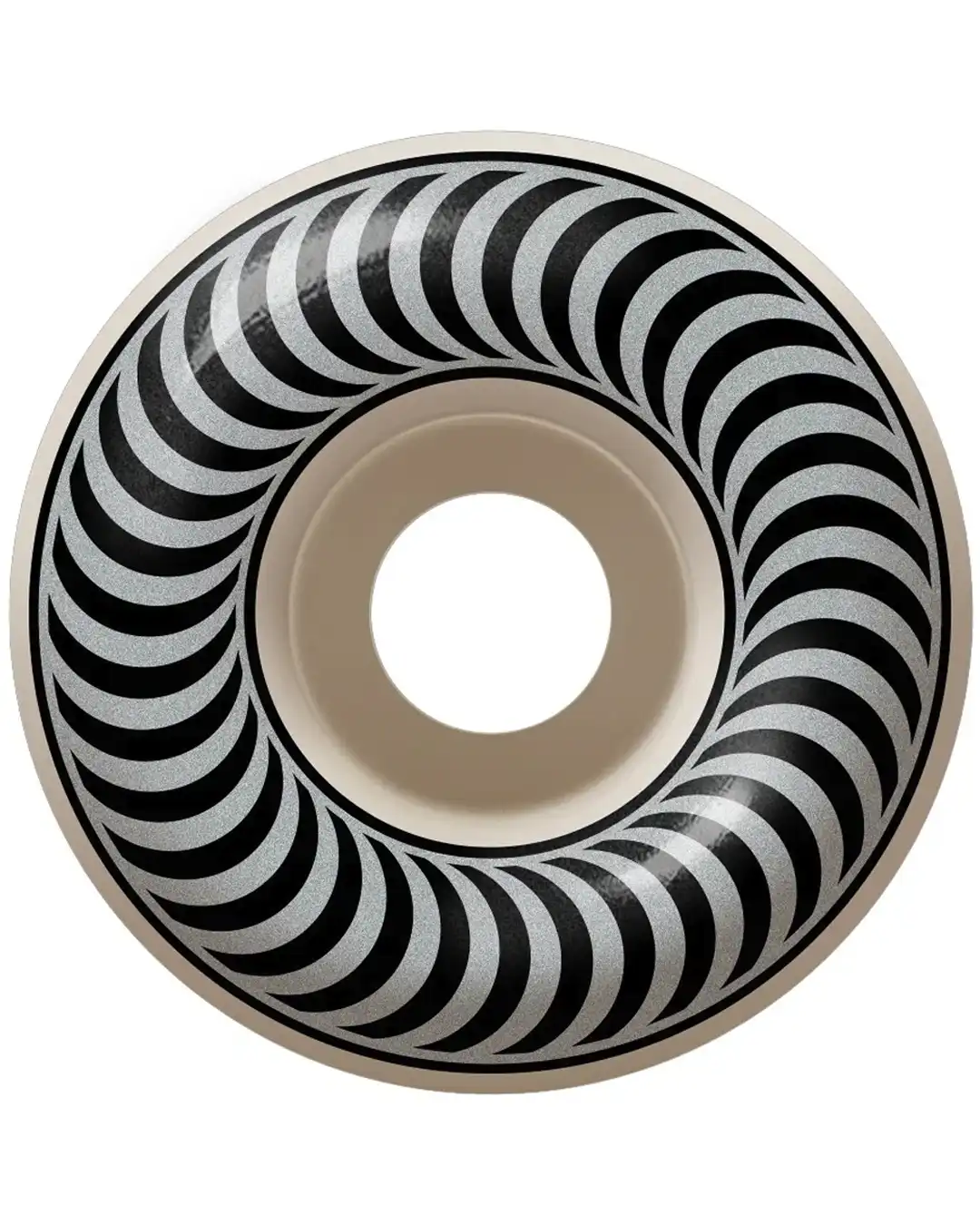 99D Classic Skateboard Wheels - Image 3