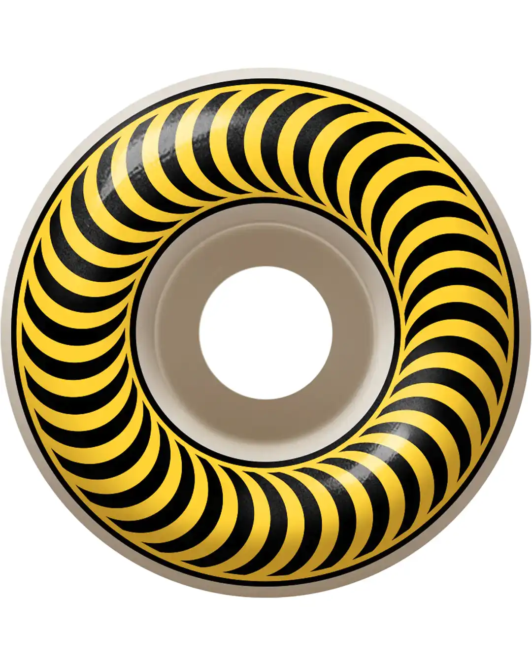 99D Classic Skateboard Wheels - Image 4