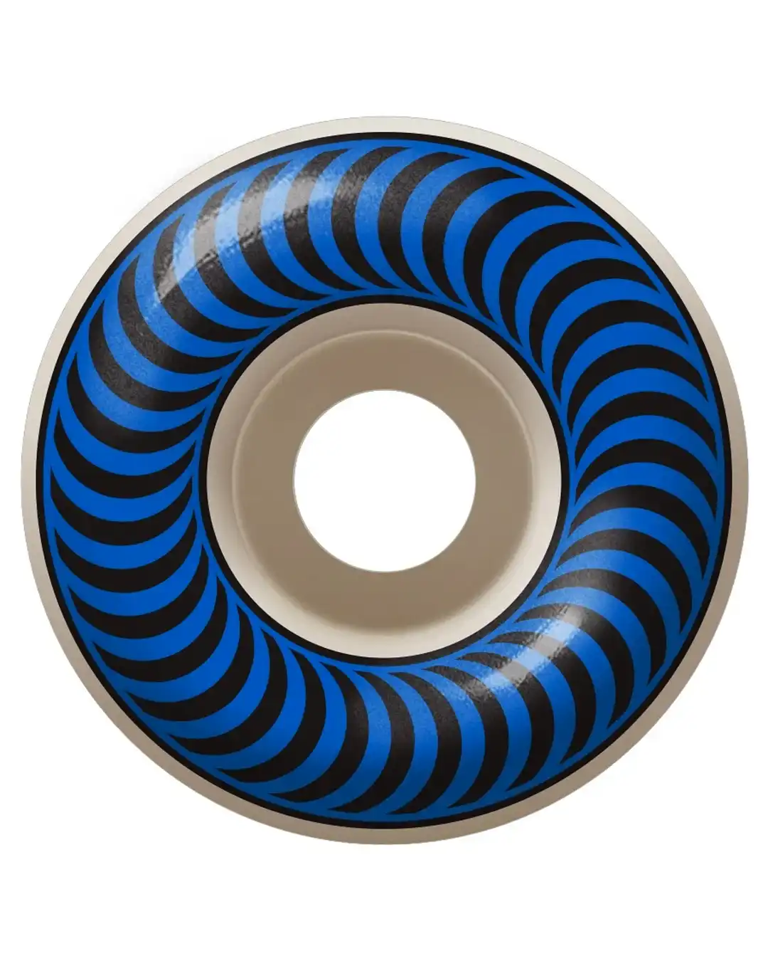 99D Classic Skateboard Wheels - Image 5