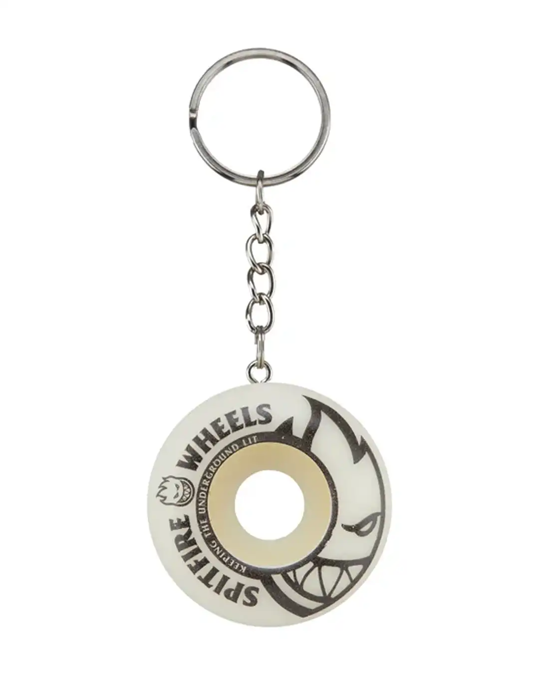 Key Chain Wheels - Classics