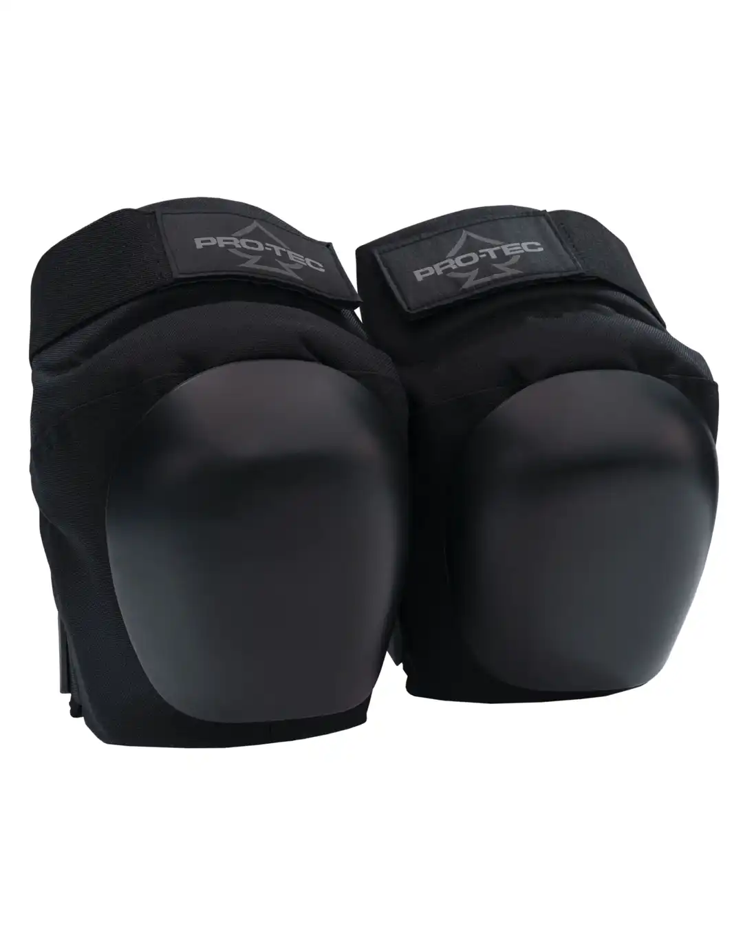 Vert Knee Pads - Black