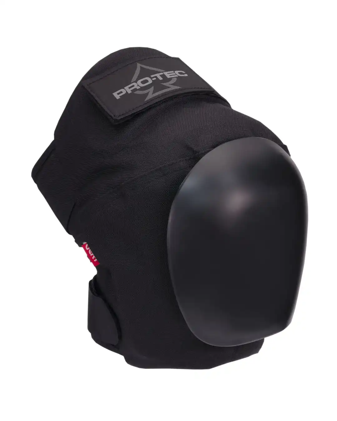Vert Knee Pads - Black - Image 3