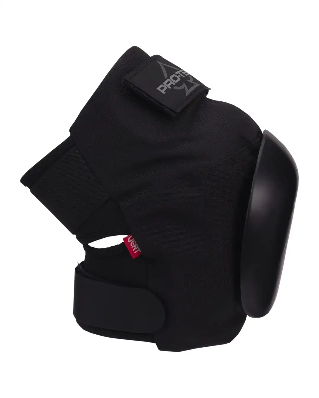 Vert Knee Pads - Black - Image 4