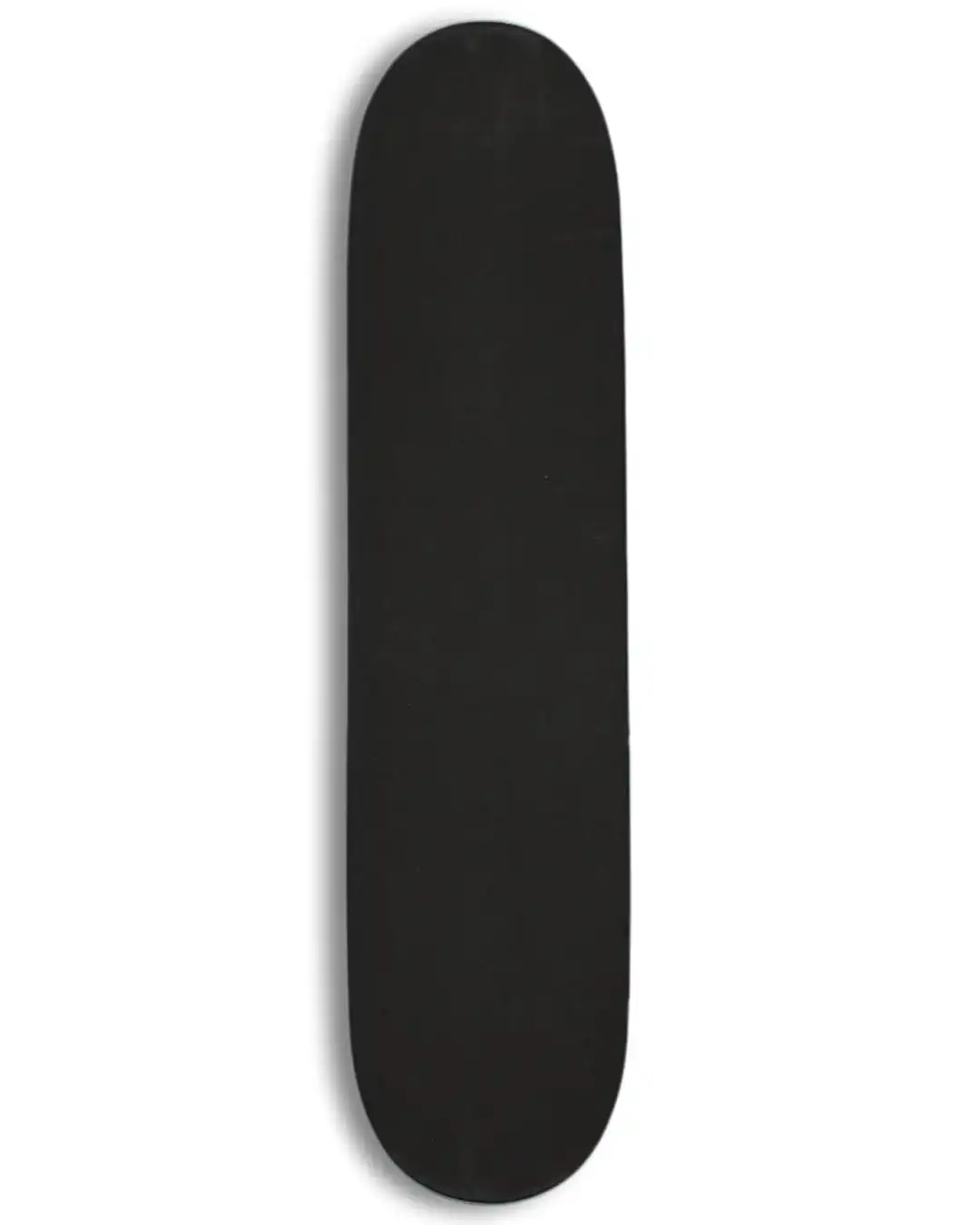 Kitten Dreams Fp Soft Top Complete Skateboard - Image 2