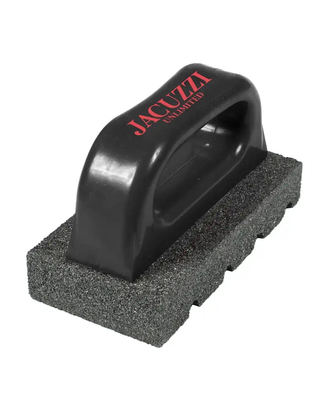 Rub Brick Skateboard Accessory