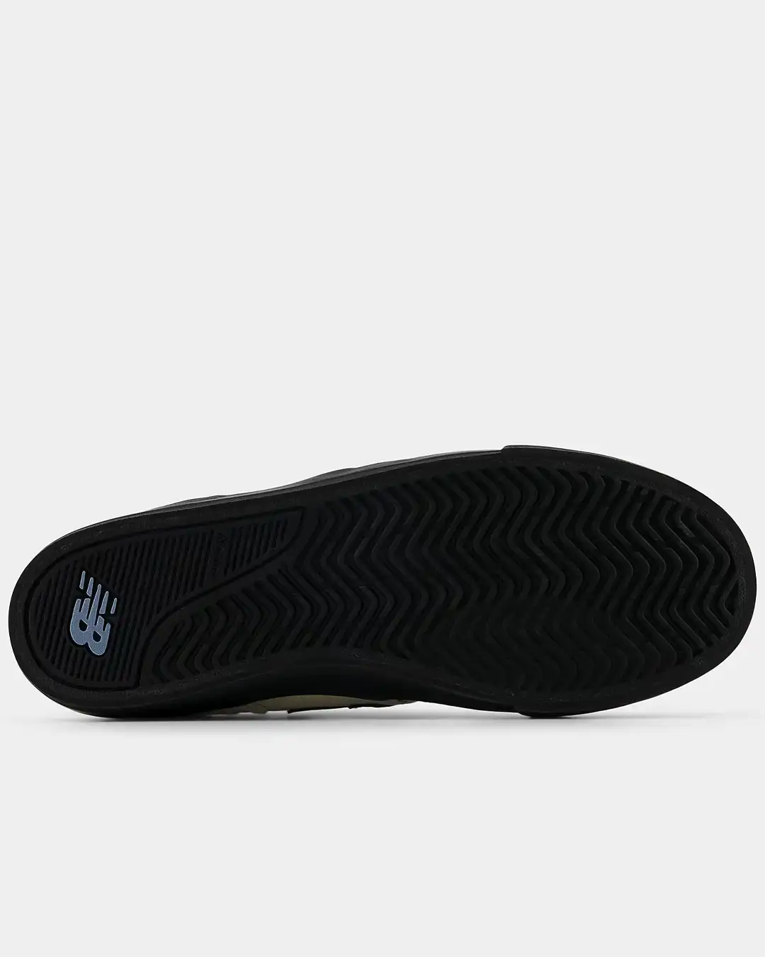 Numeric 306 Jamie Foy Shoes - Sea Salt/Light blue - Image 6