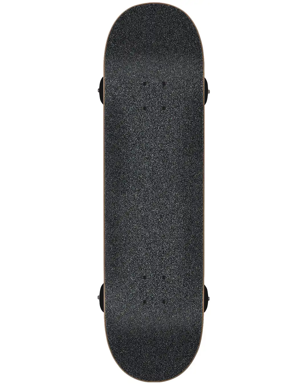 Screaming Big Mouth 8.0 Complete Skateboard - Image 2