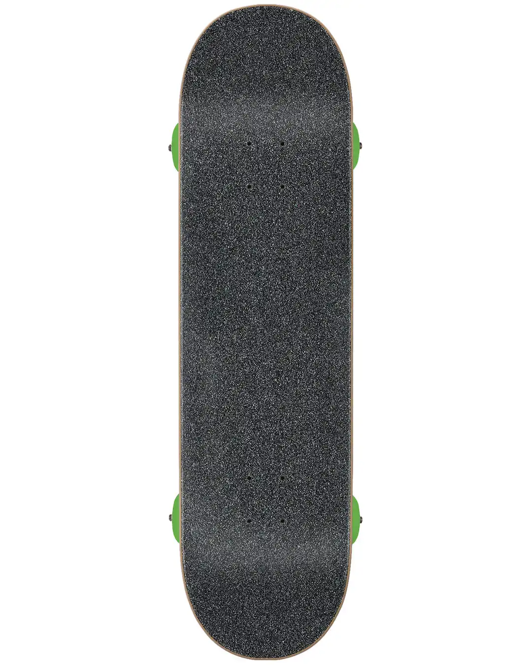 Bonehead Glitch 8.0 Complete Skateboard - Image 2