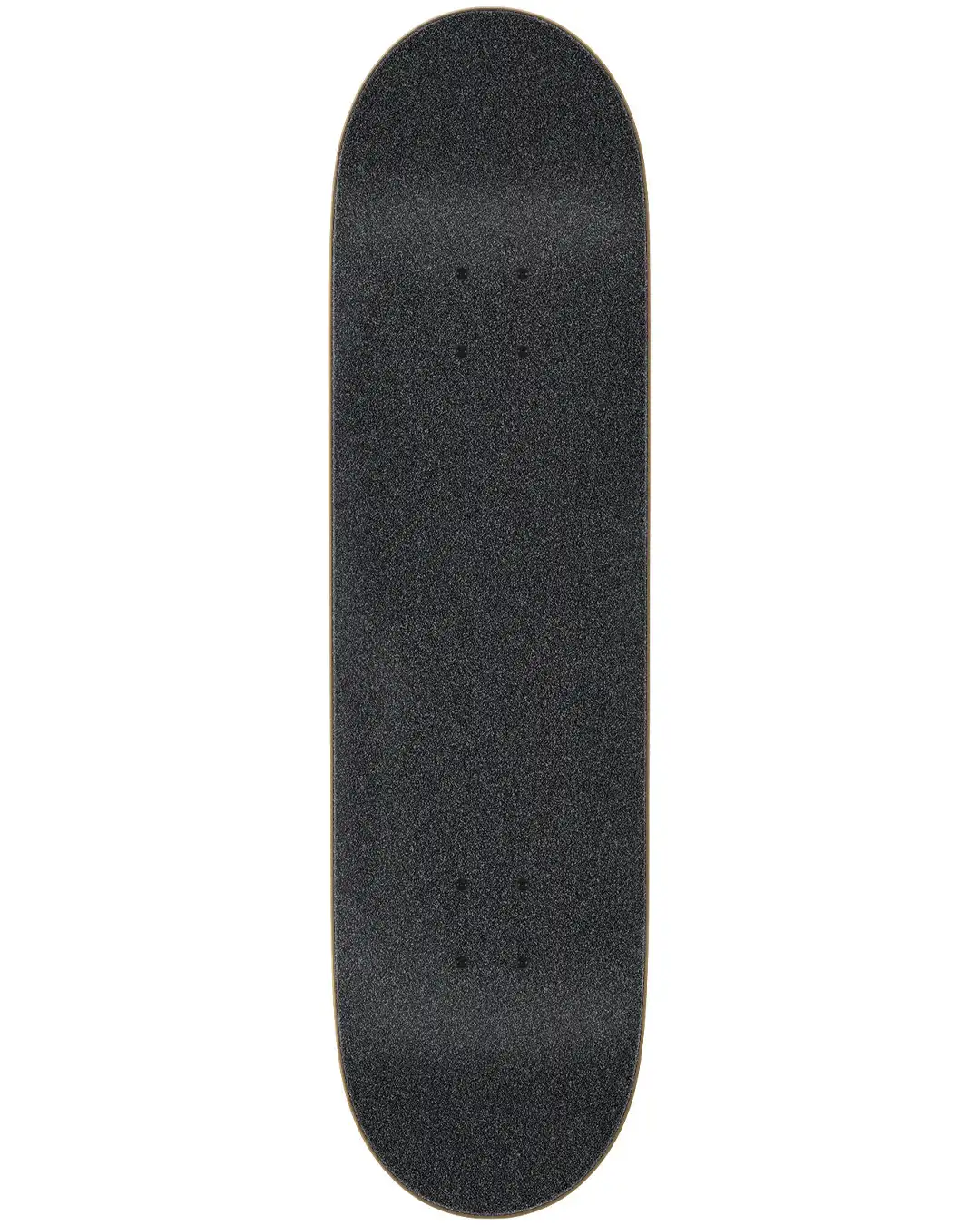 Other Dot Hands 8.25 Complete Skateboard - Image 2