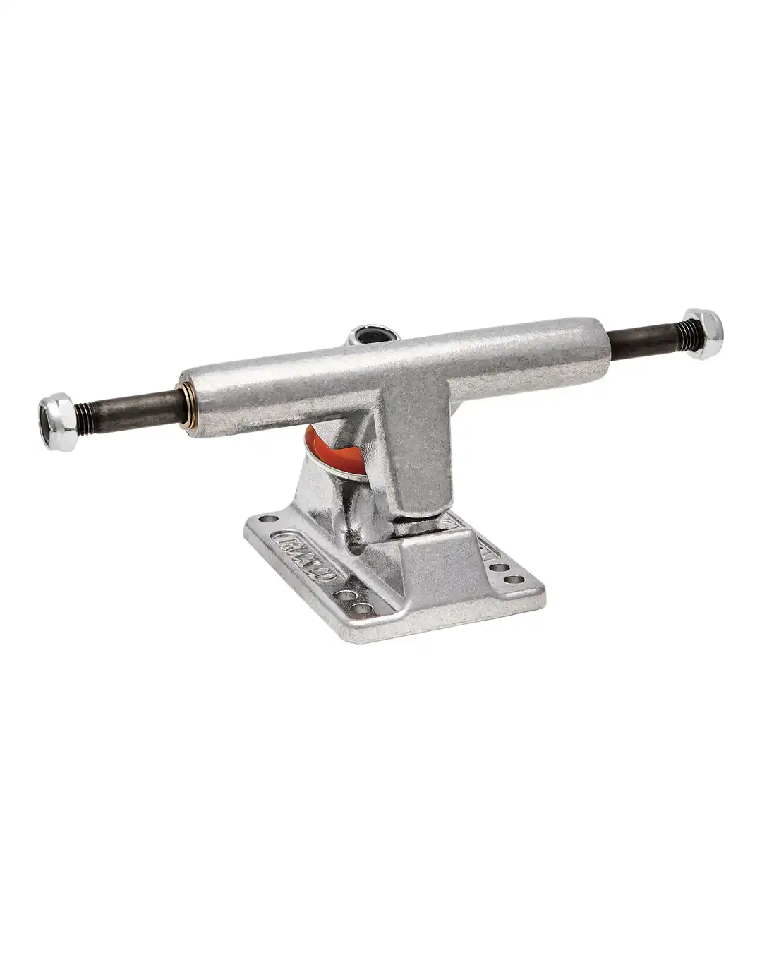 Indy Stg11 T-Hanger Skateboard Trucks
