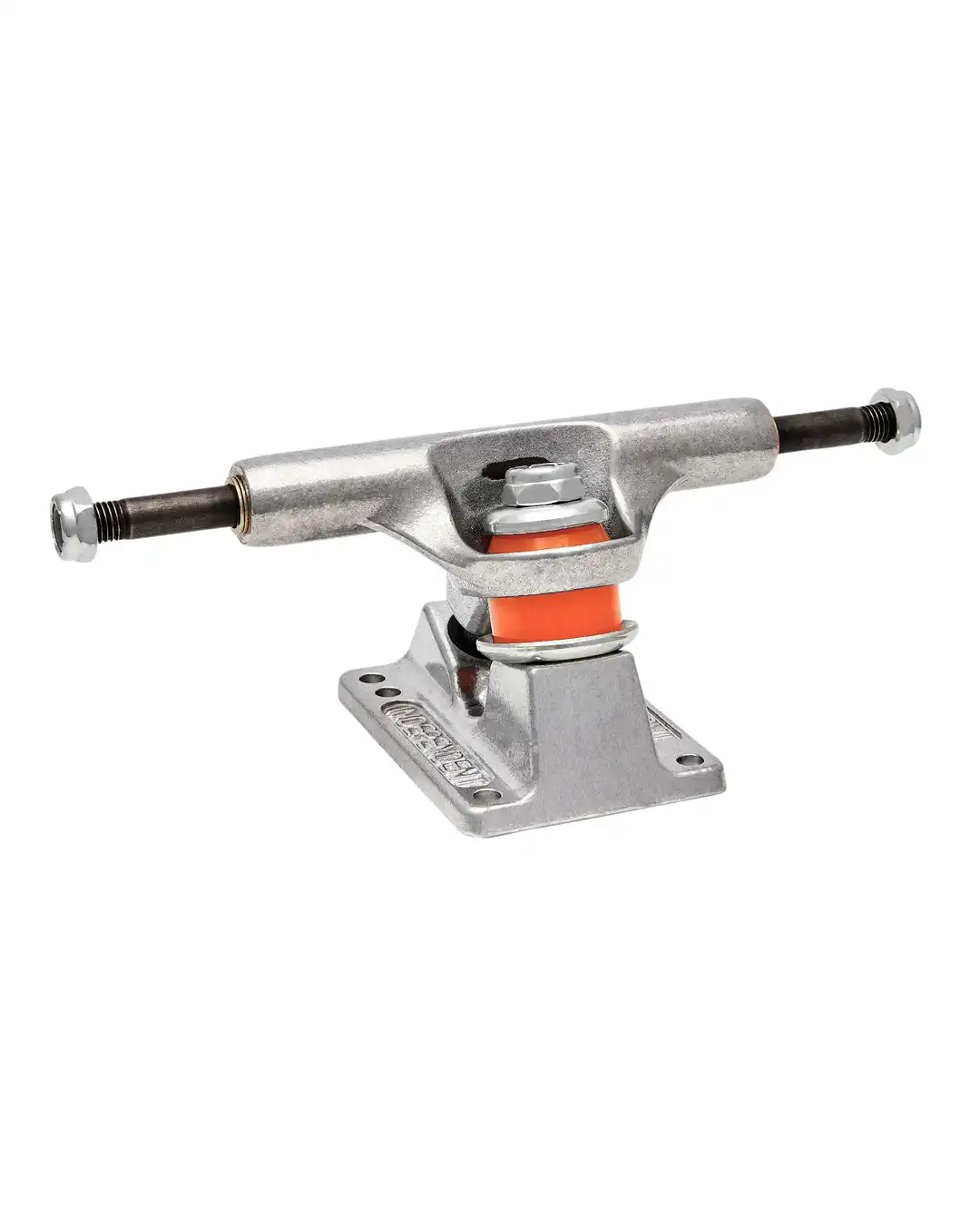 Indy Stg11 T-Hanger Skateboard Trucks - Image 2