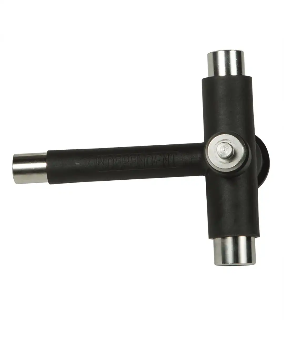 Genuine Parts Best Skate Tool - Black - Image 3