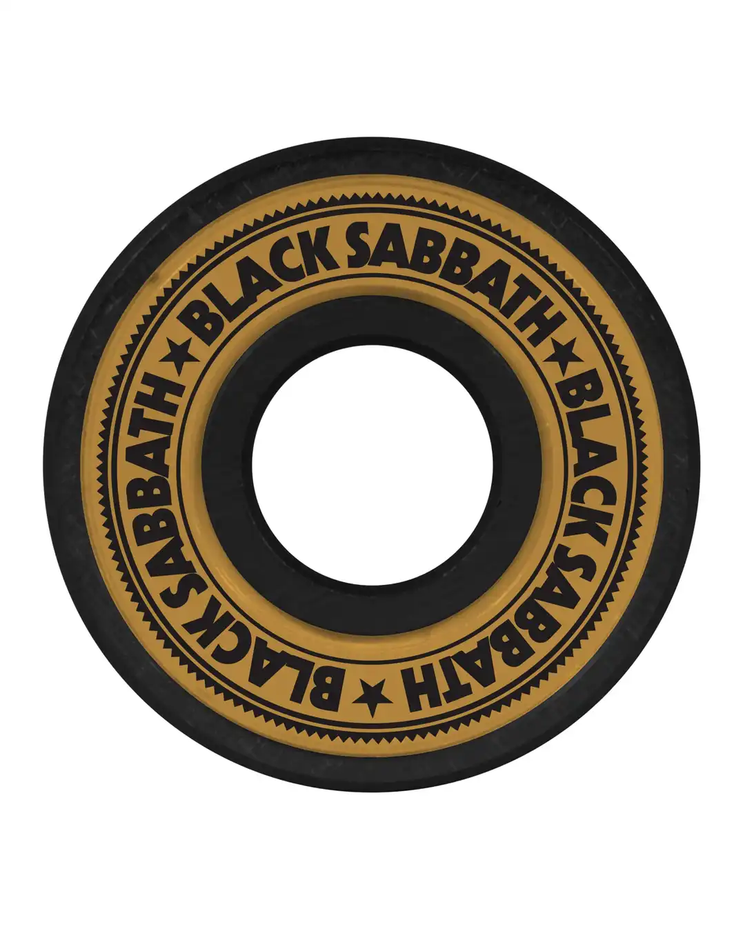 G3 Black Sabbath Bearings - Image 3