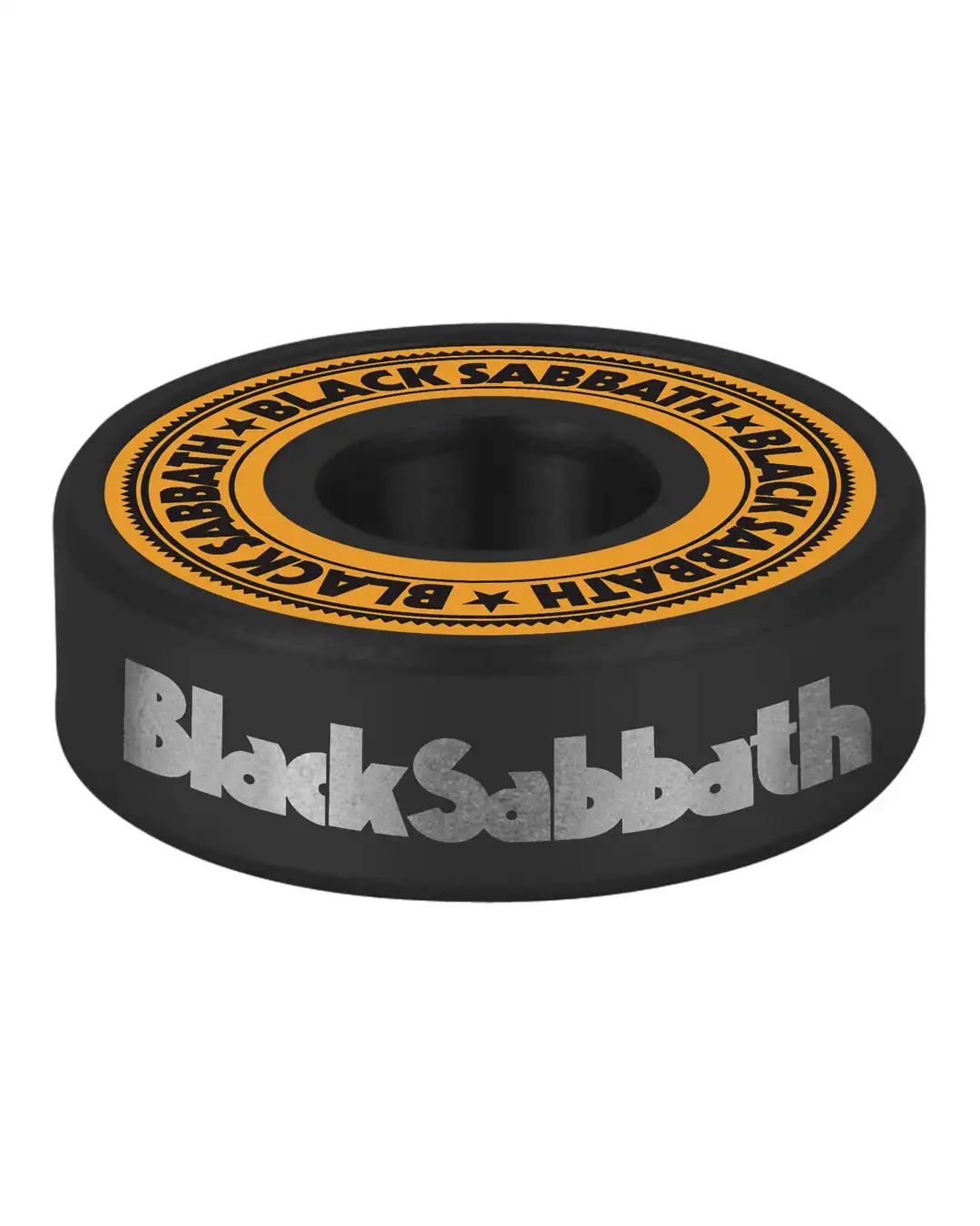 G3 Black Sabbath Bearings - Image 5