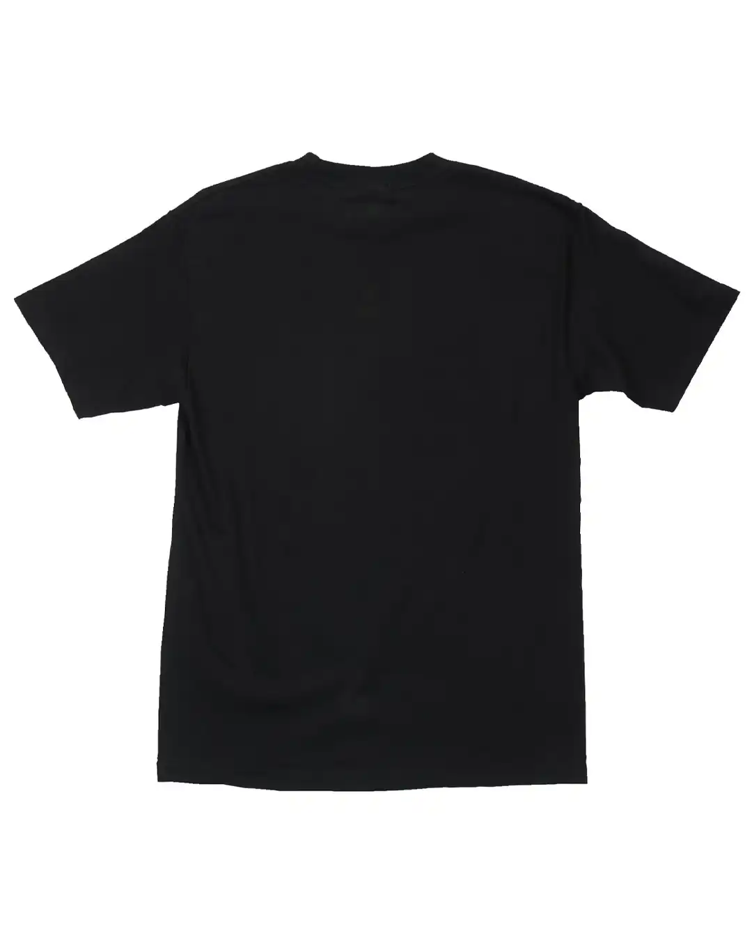 Indy Bar Logo T-Shirt - Black - Image 2