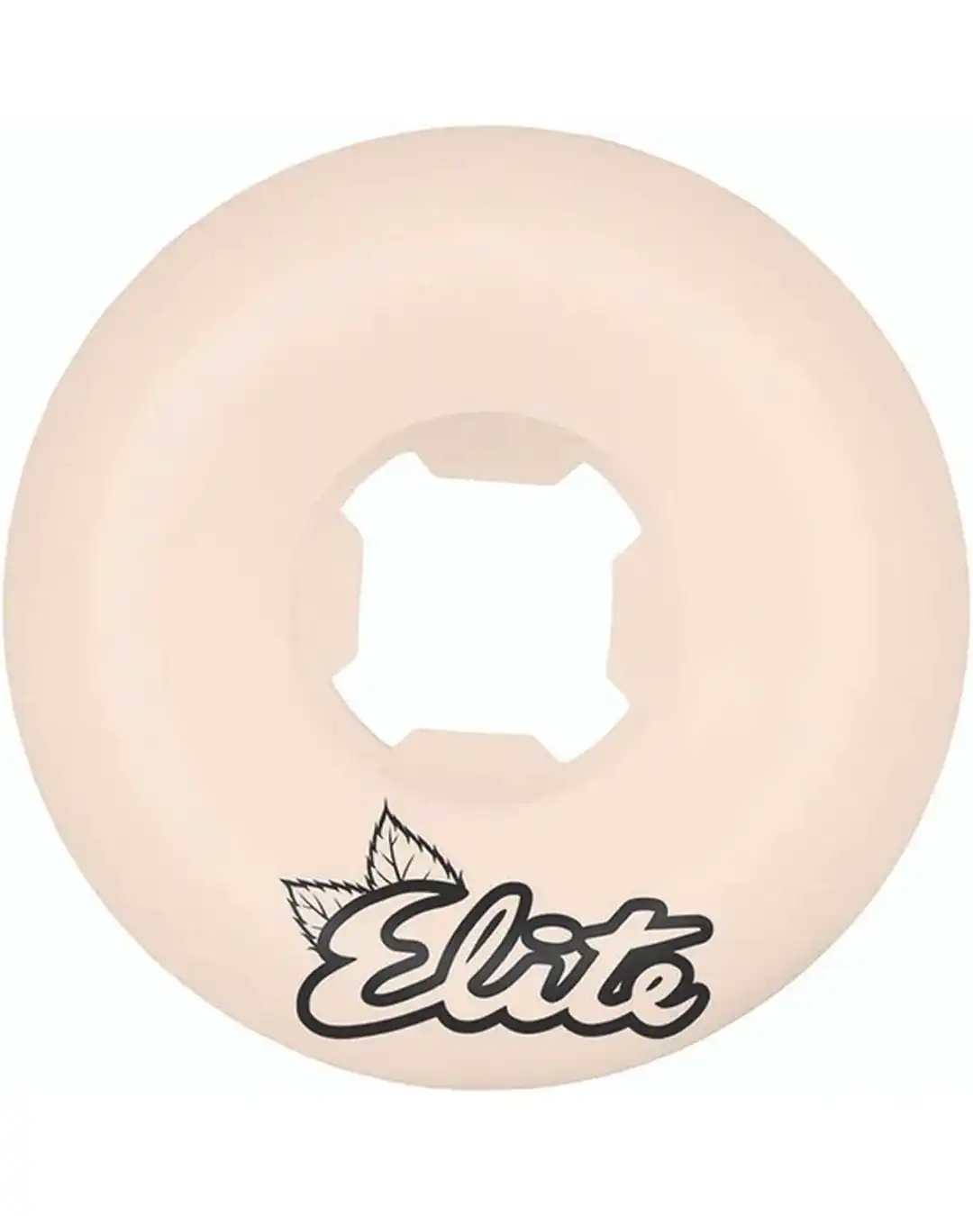 Vasconcellos Nora Elite Ez Edge 101a Skateboard Wheels 54mm - Image 2