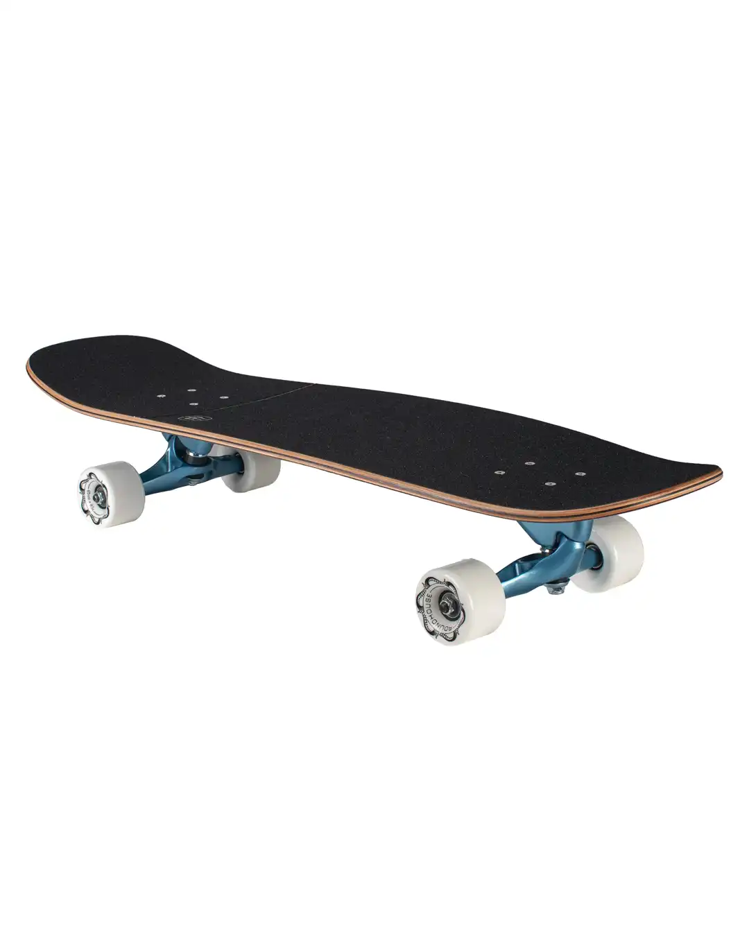 Cx Enigma Complete Surfskate - Image 2