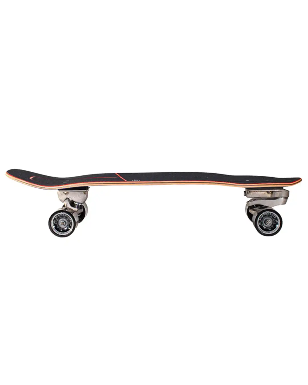 C7 Kai Lenny Powerline Complete Surfskate - Image 5
