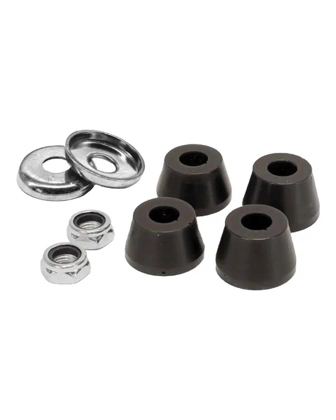 C7 Bushing Set - Standard