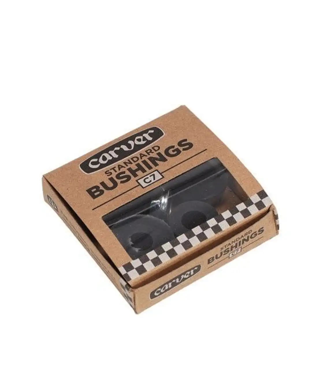 C7 Bushing Set - Standard - Image 2
