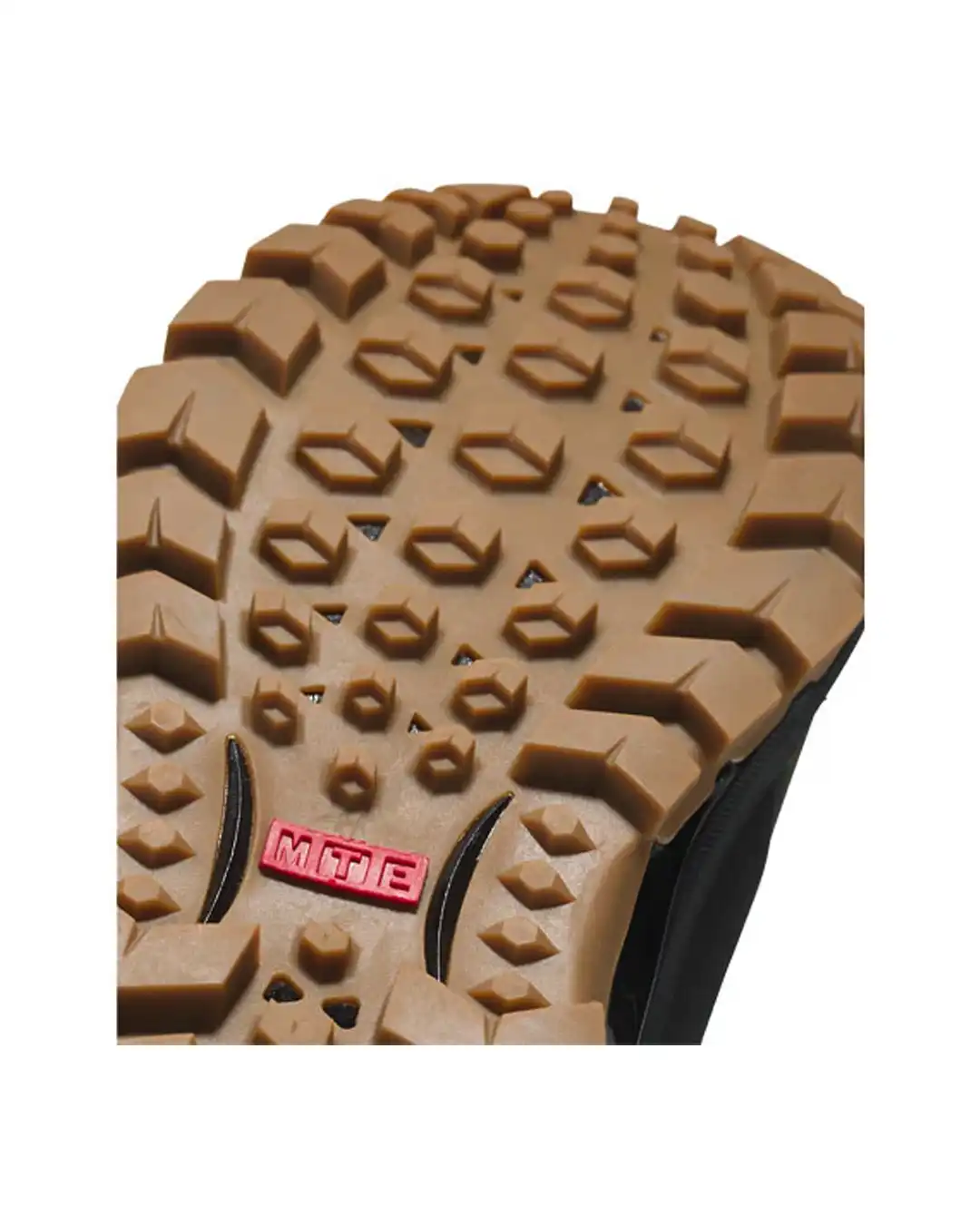 Ultrarange Exo Hi Gore-Tex Shoes - Olive/Black - Image 4