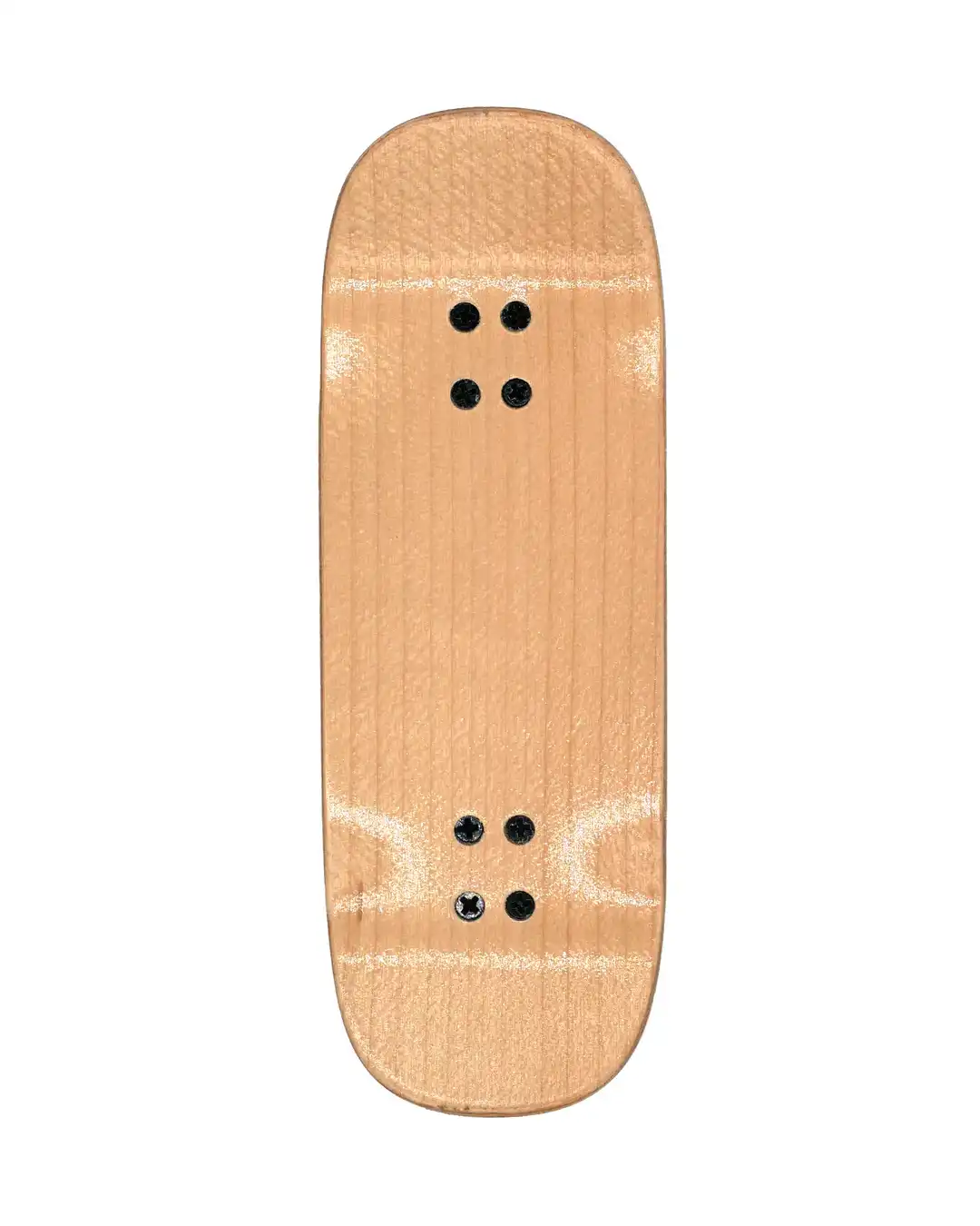 Fingerboard Complete - Da Bomb - Image 3