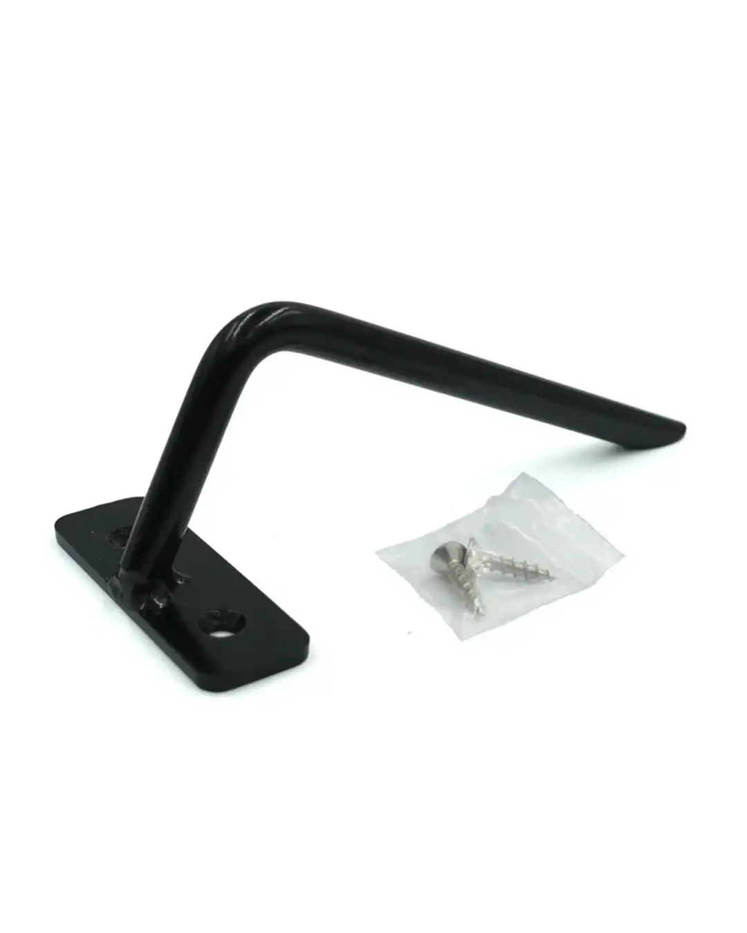 Fingerboard Pole Jam - Image 3