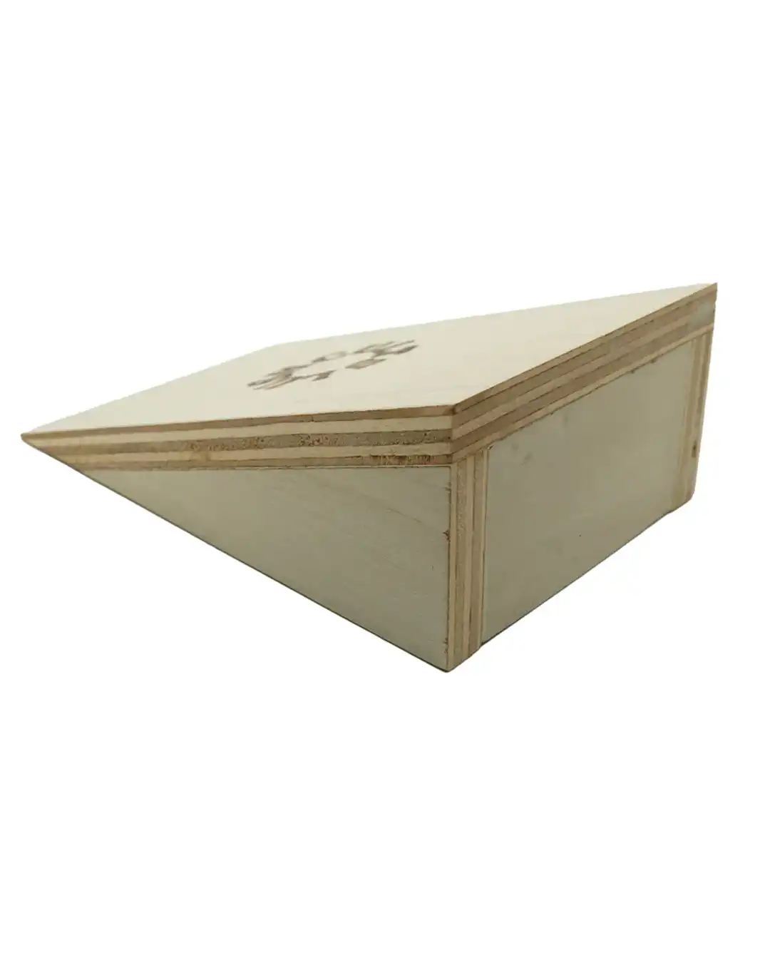 Fingerboard Classic Kicker - Image 3