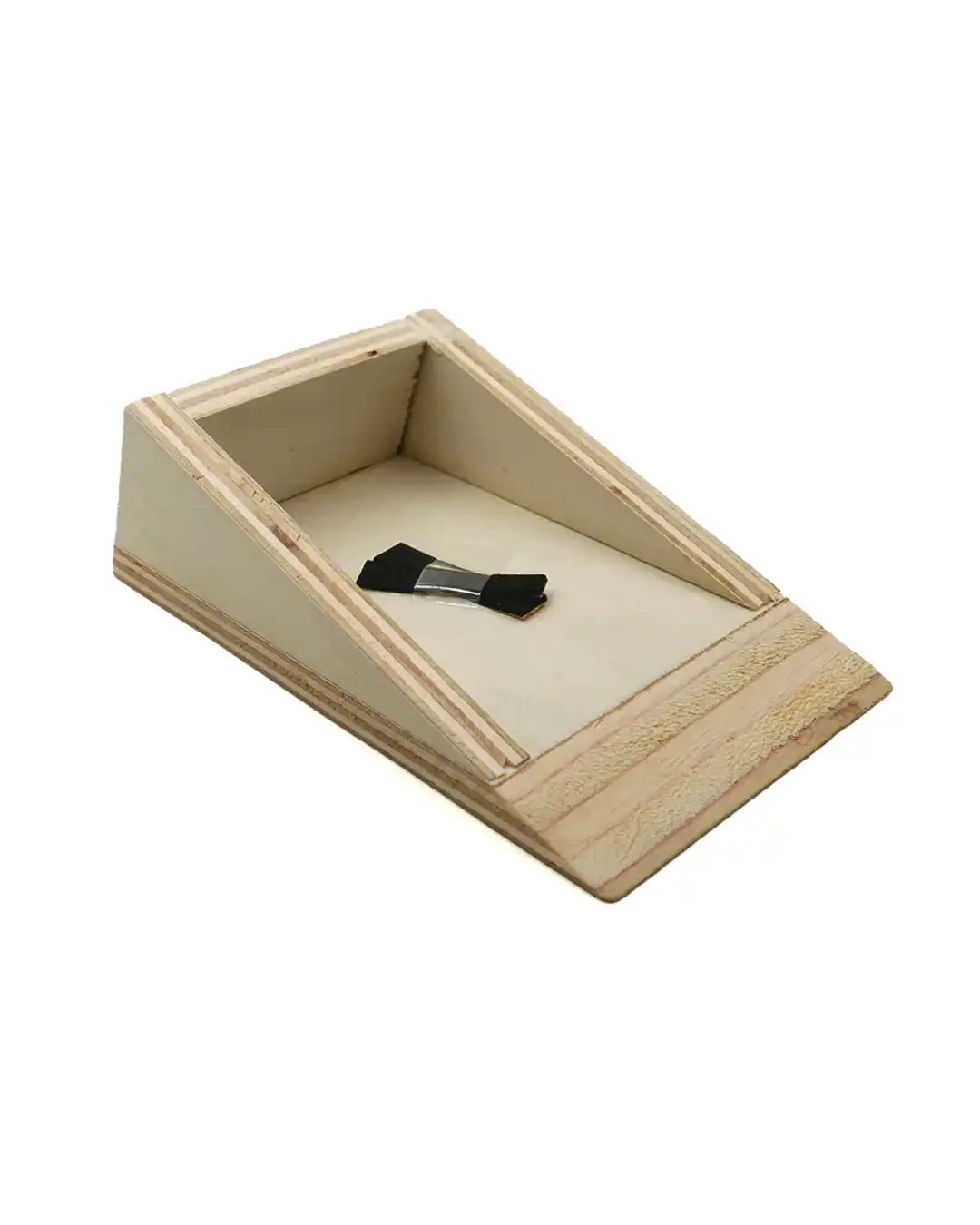Fingerboard Classic Kicker - Image 4
