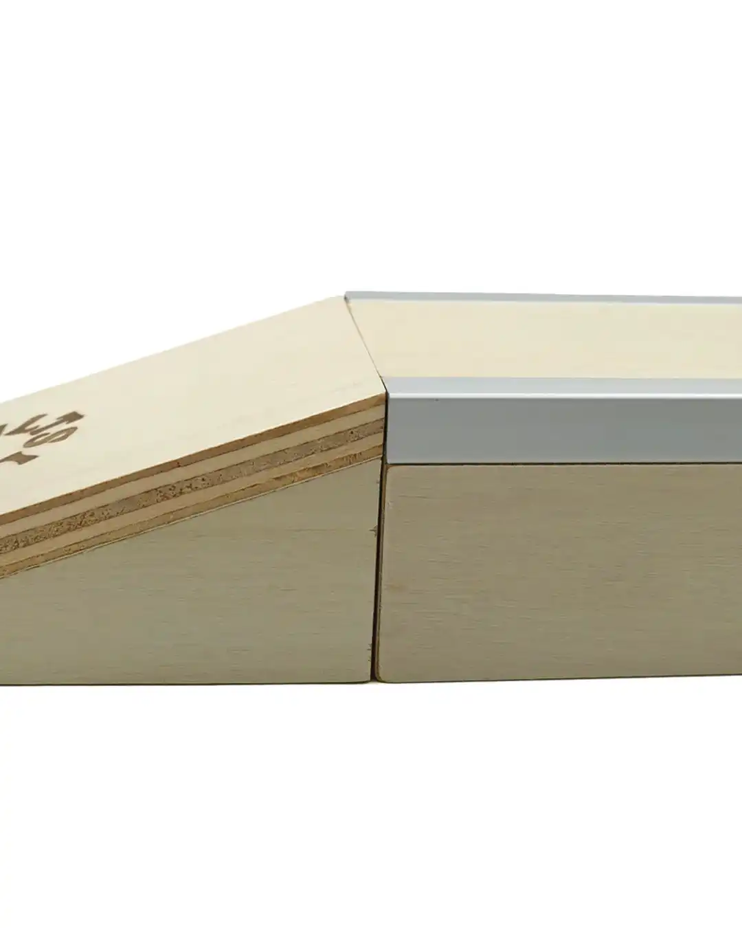 Fingerboard Classic Kicker - Image 5
