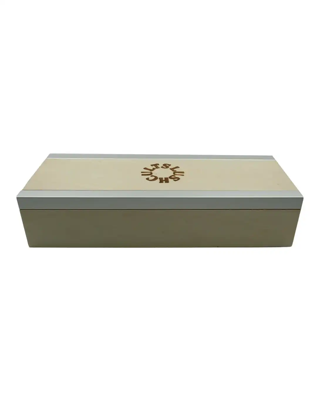 Fingerboard Classic Grind Box - Image 2