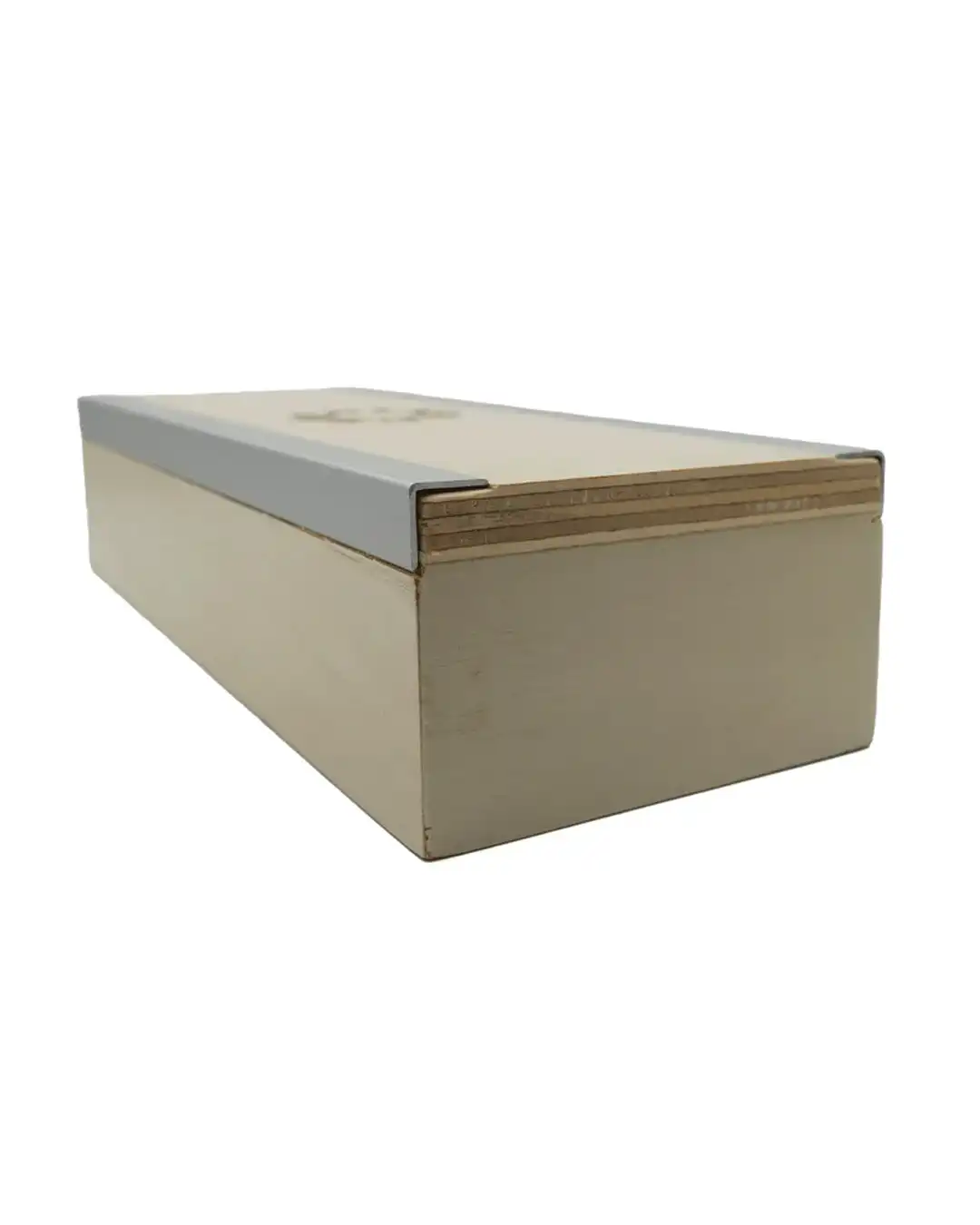 Fingerboard Classic Grind Box - Image 3