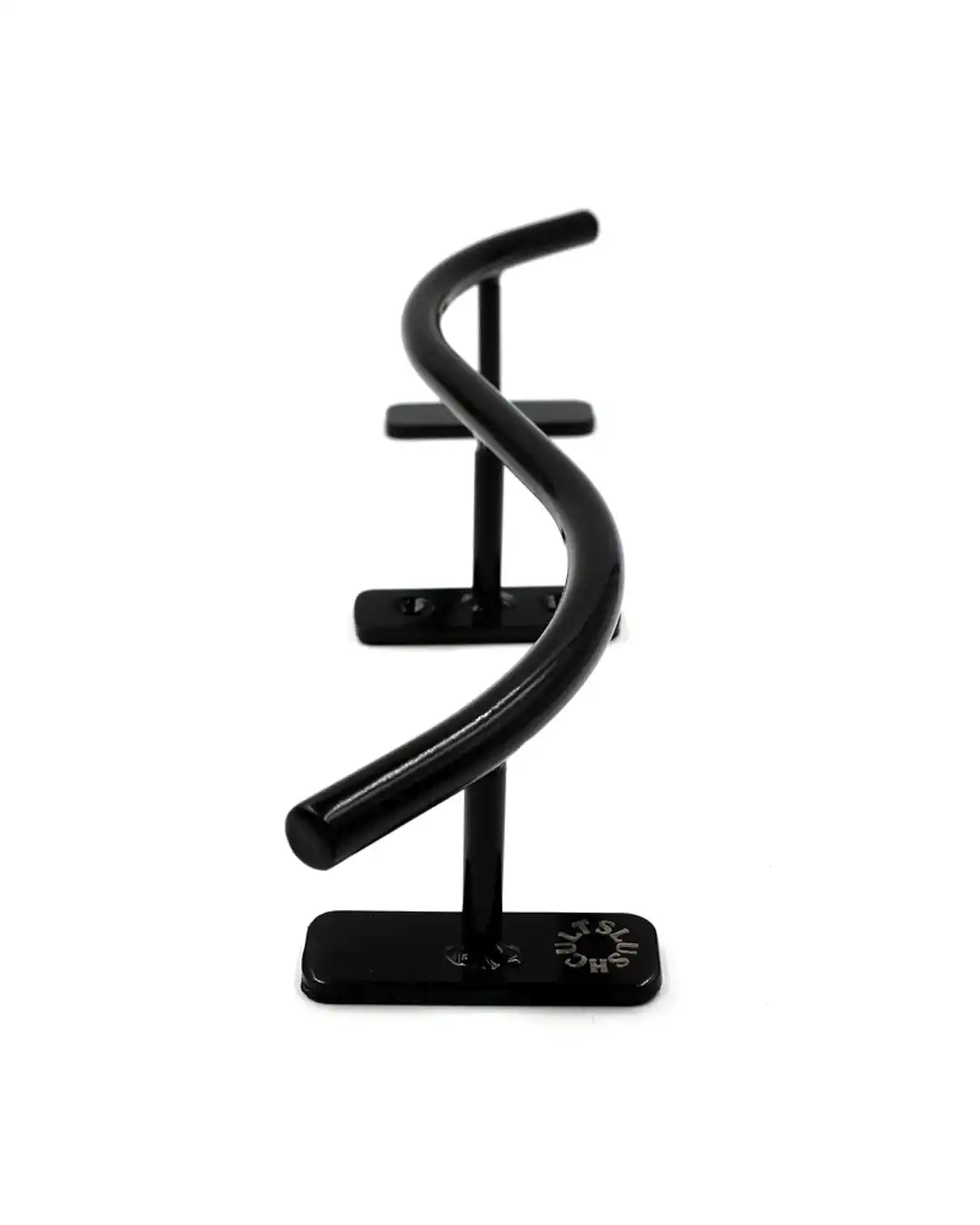 Fingerboard S Rails - Image 2
