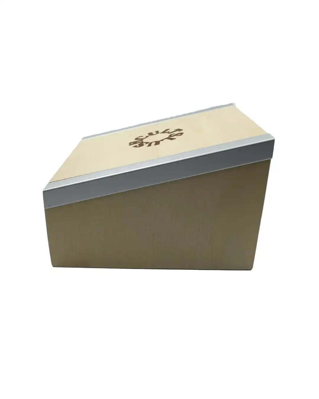 Fingerboard Up Ledge - Image 2
