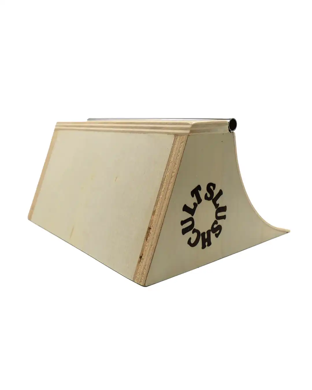 Fingerboard Quarter Bank - Image 2