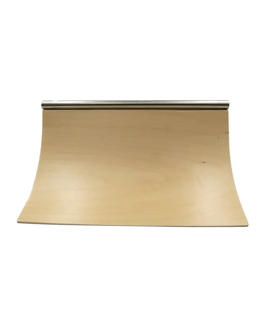 Fingerboard Quarter Bank - Image 3