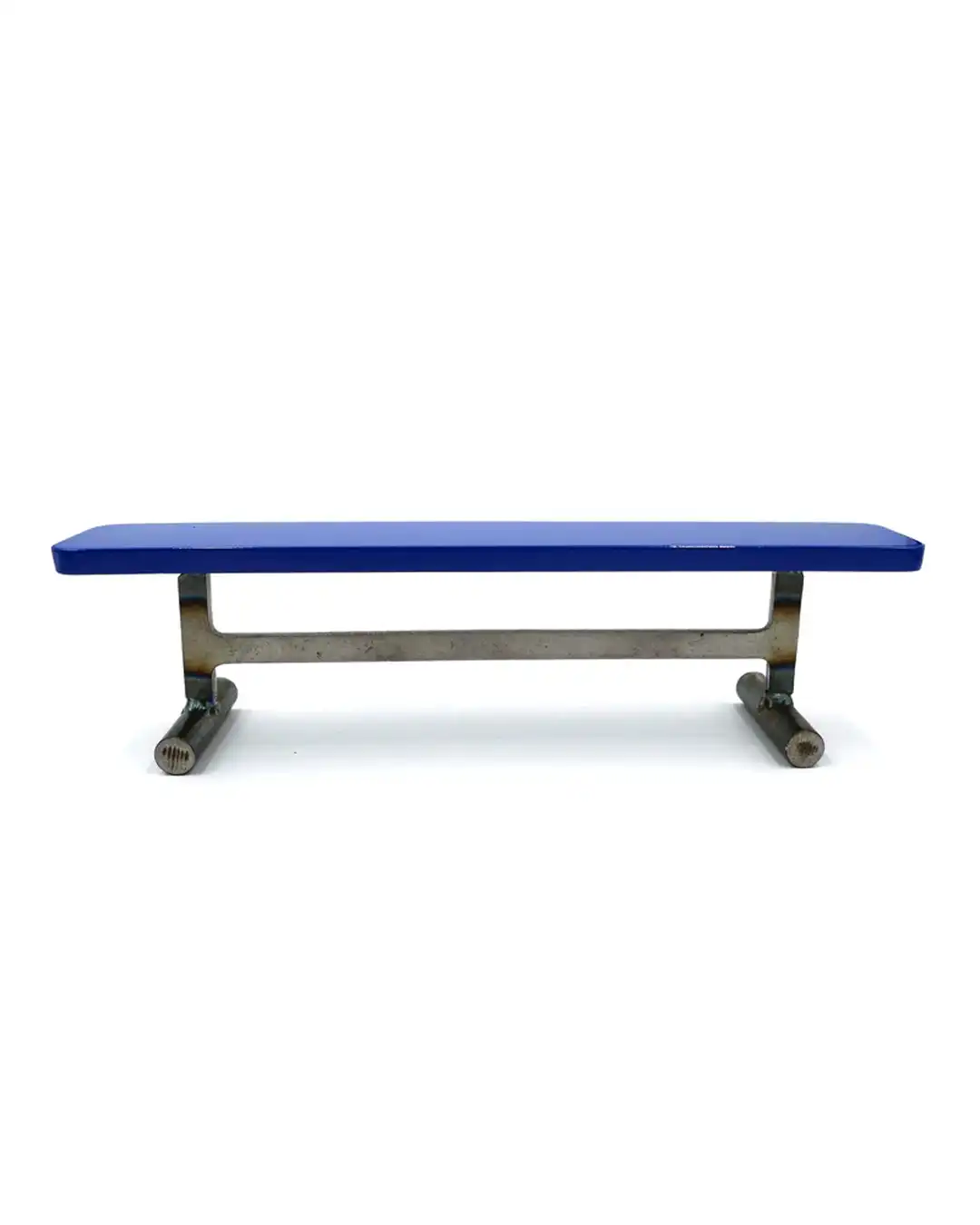 Fingerboard Locker Room Bench - Image 4
