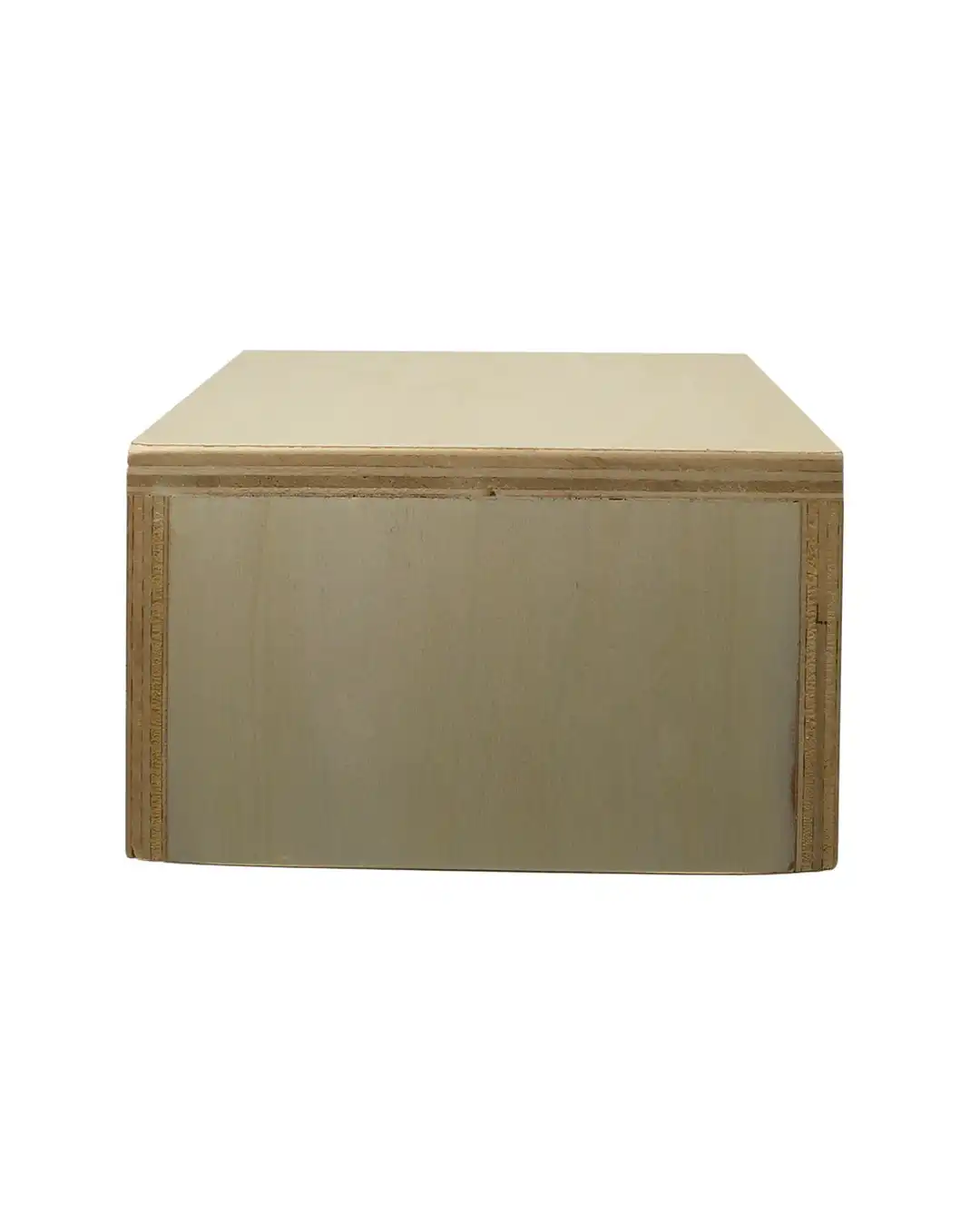 Fingerboard Funk Box - Image 3