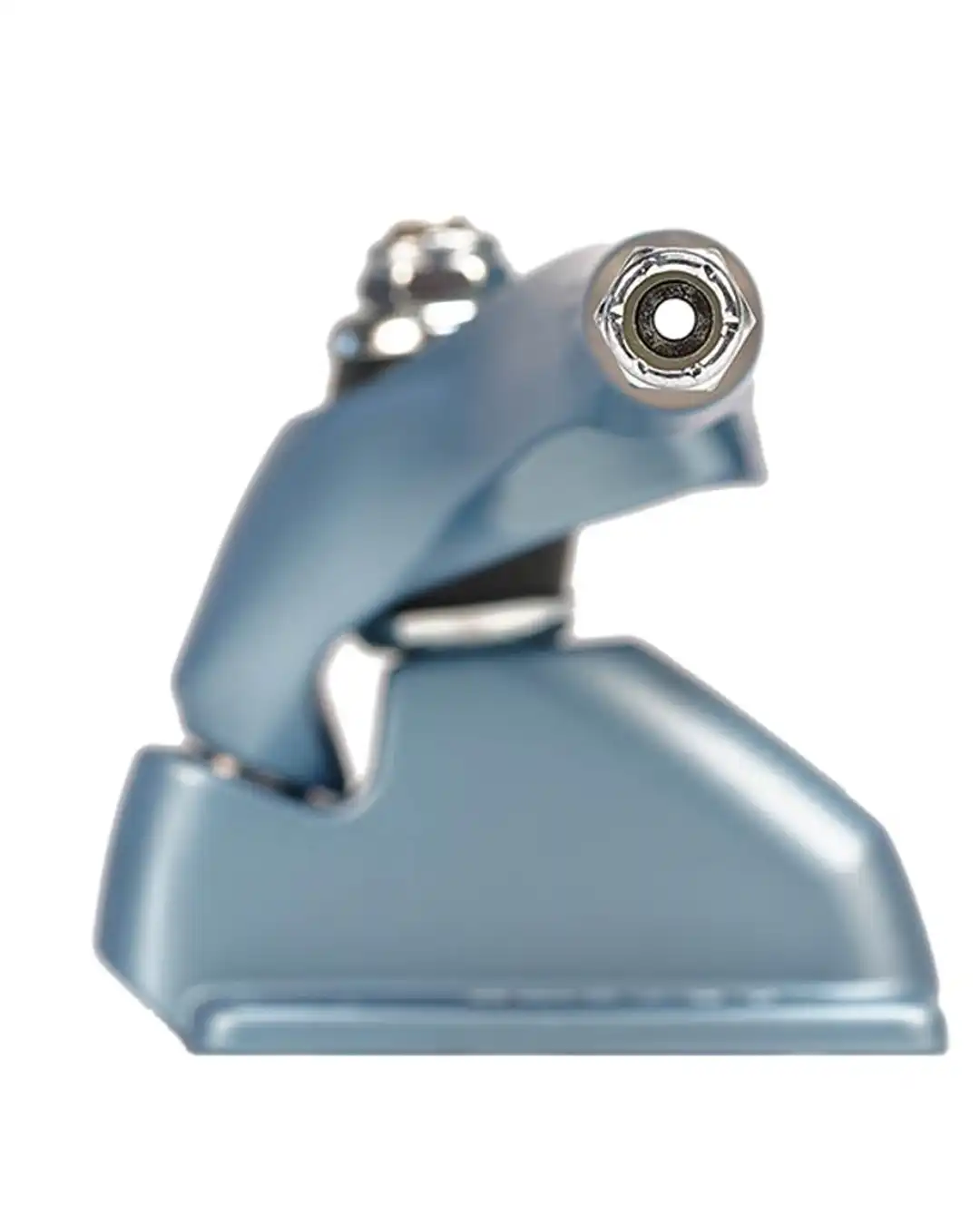 Cx Surfskate Hollow Trucks Set - Impala Blue - Image 2