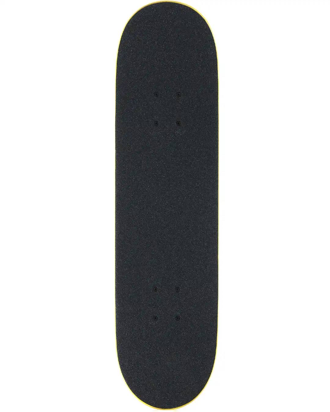 Whitey Panda Fp 8.5 Complete Skateboard - Image 2